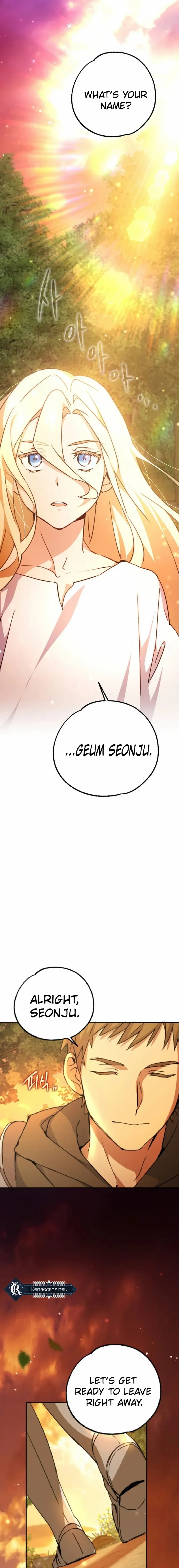 Chapter 3 - Image 23
