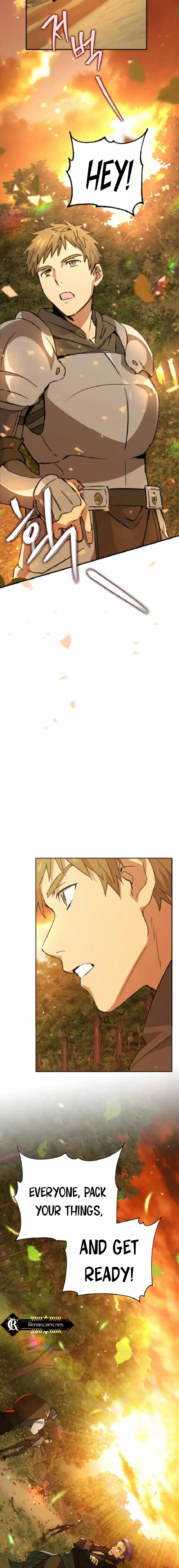 Chapter 3 - Image 24