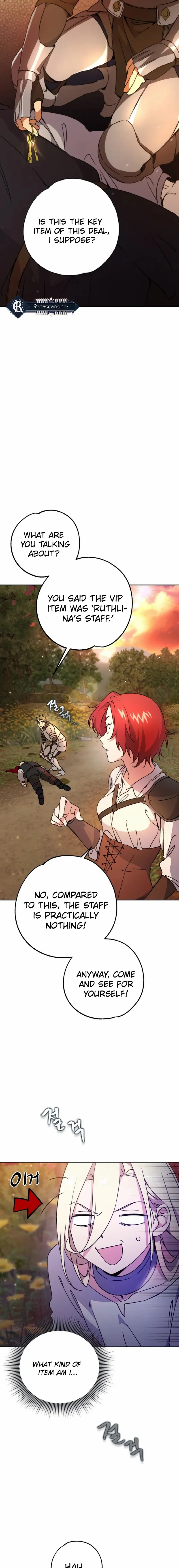 Chapter 3 - Image 3
