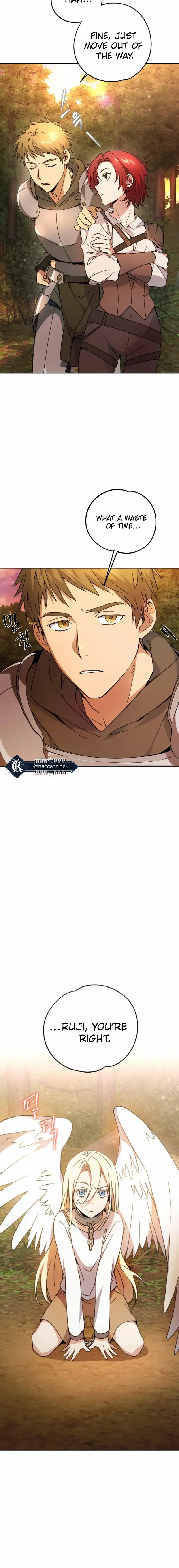 Chapter 3 - Image 4