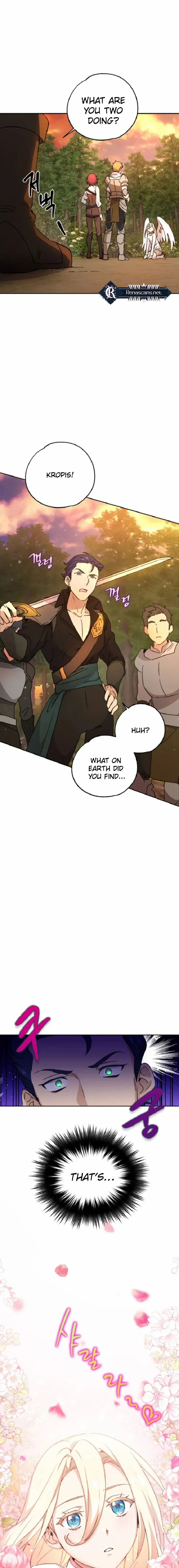 Chapter 3 - Image 5