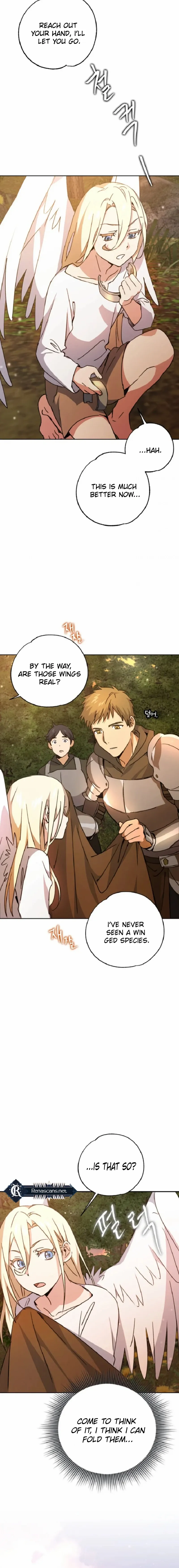 Chapter 3 - Image 7
