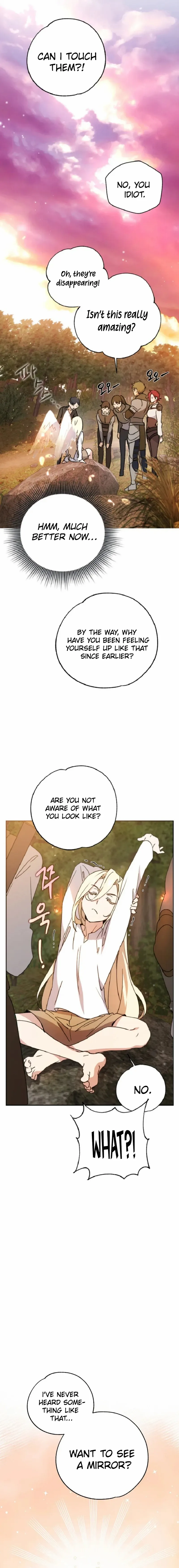 Chapter 3 - Image 8