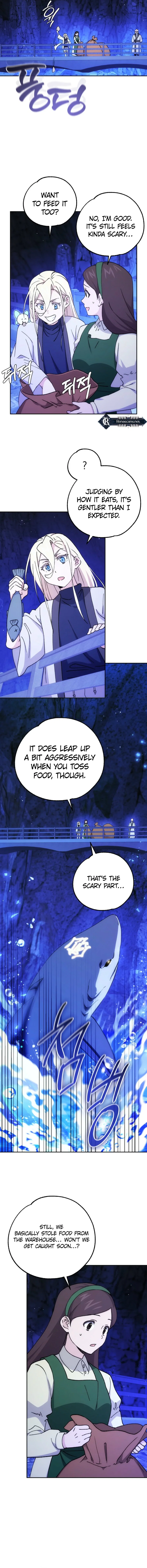 Chapter 30 - Image 10