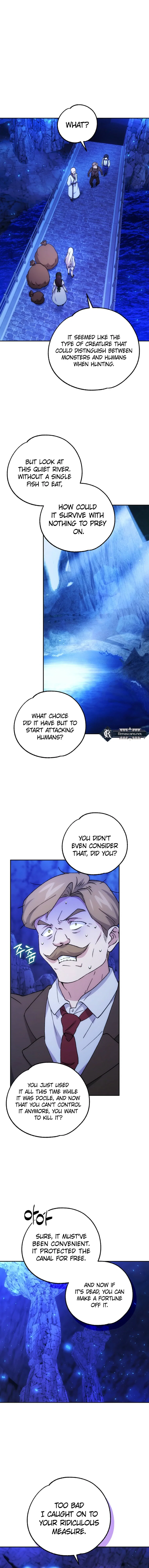 Chapter 30 - Image 13