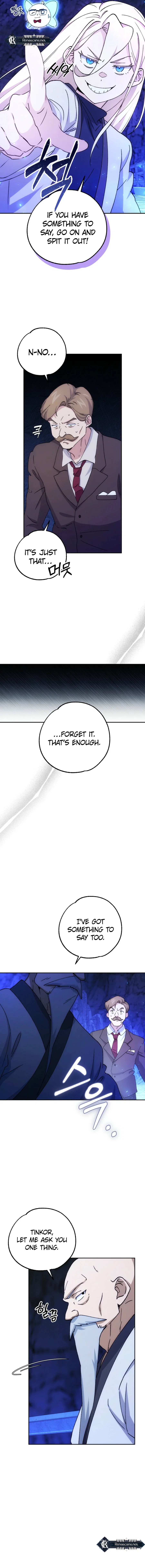 Chapter 30 - Image 14
