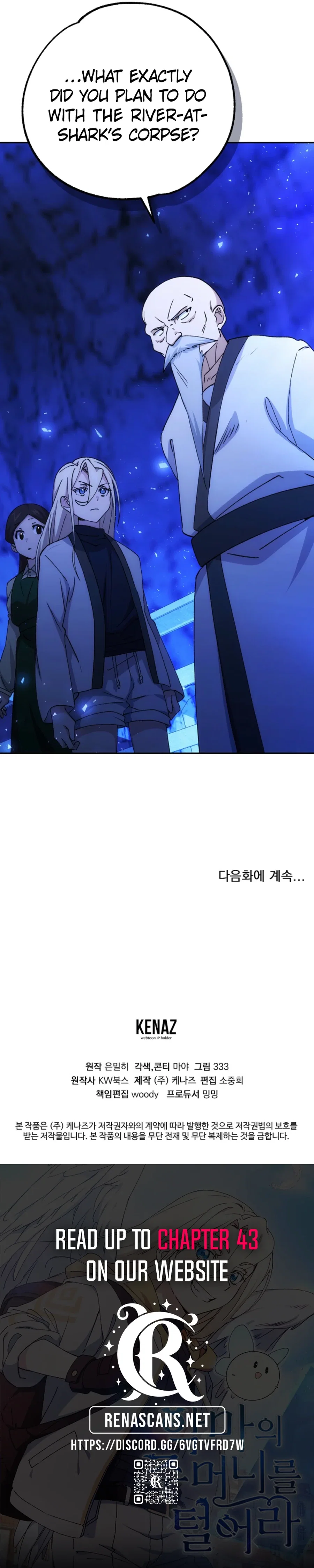 Chapter 30 - Image 15