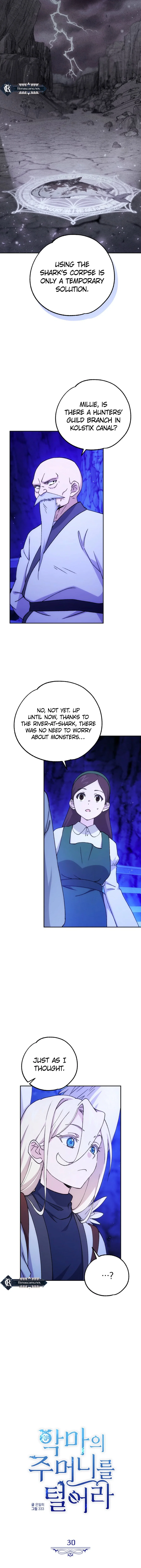 Chapter 30 - Image 2