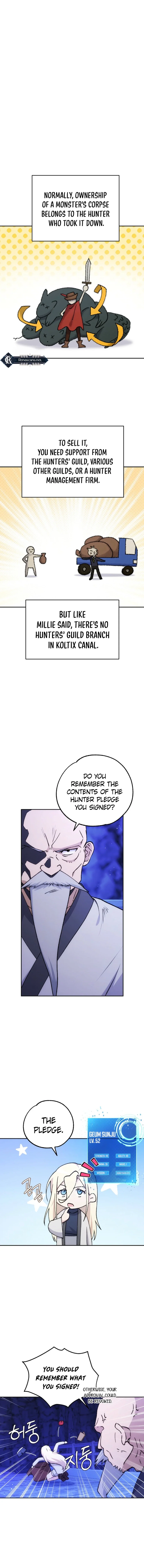 Chapter 30 - Image 3