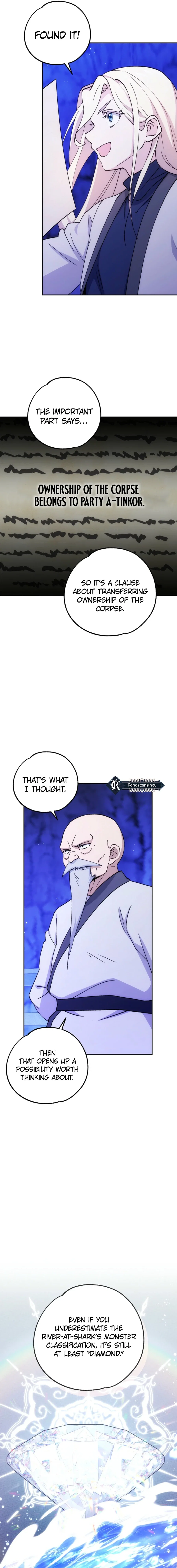 Chapter 30 - Image 4