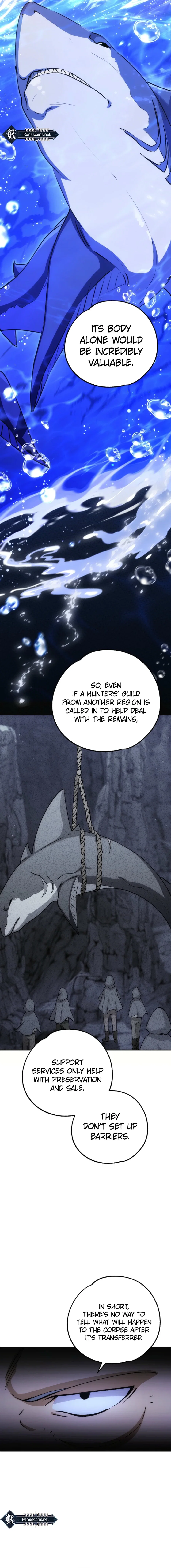 Chapter 30 - Image 5