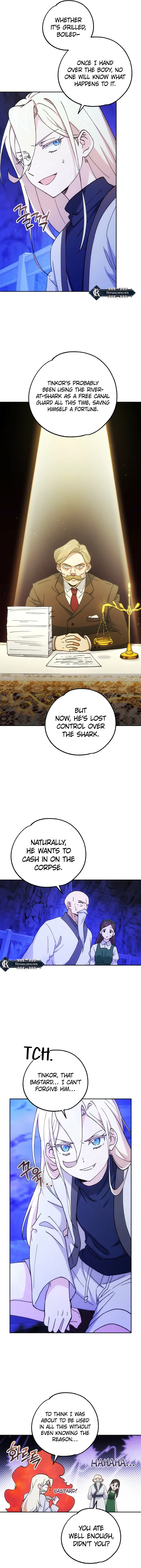 Chapter 30 - Image 6