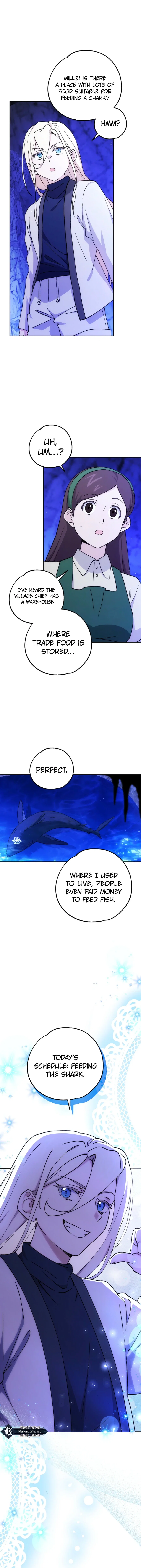 Chapter 30 - Image 7