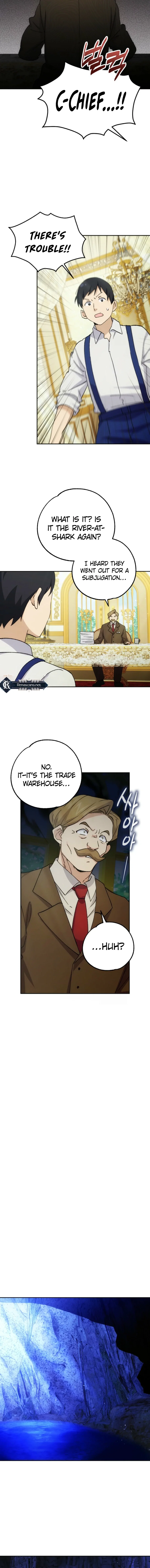 Chapter 30 - Image 9
