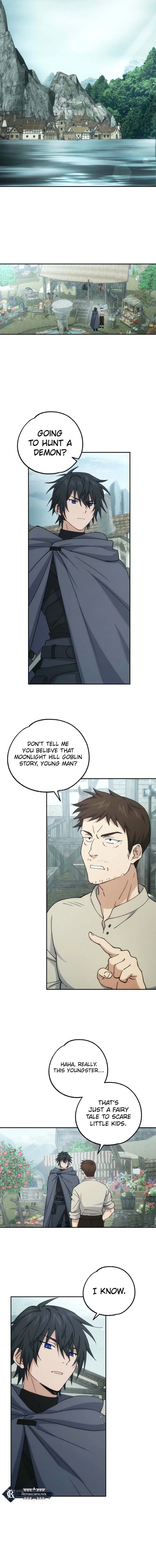 Chapter 31 - Image 11