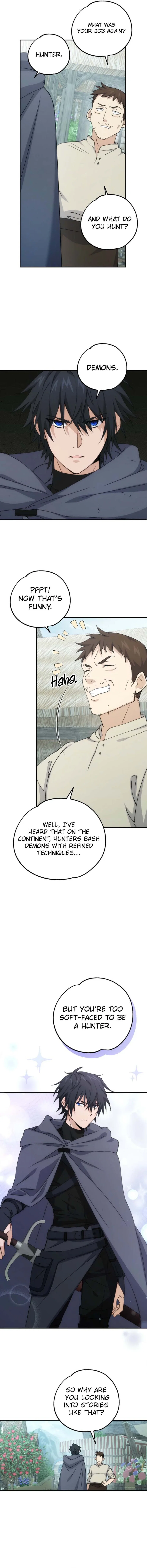 Chapter 31 - Image 12