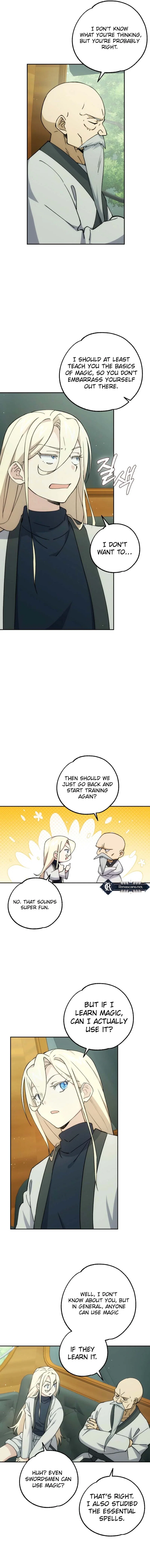 Chapter 31 - Image 15