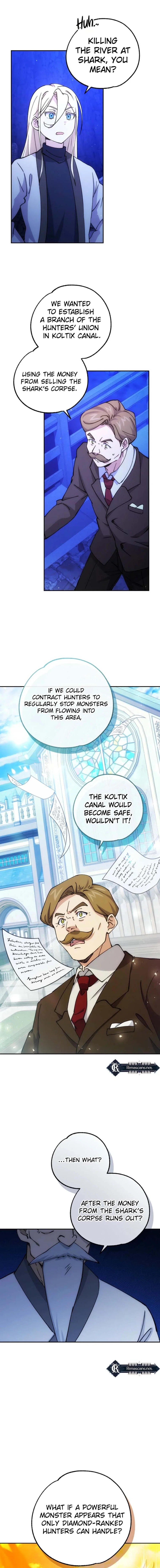 Chapter 31 - Image 2