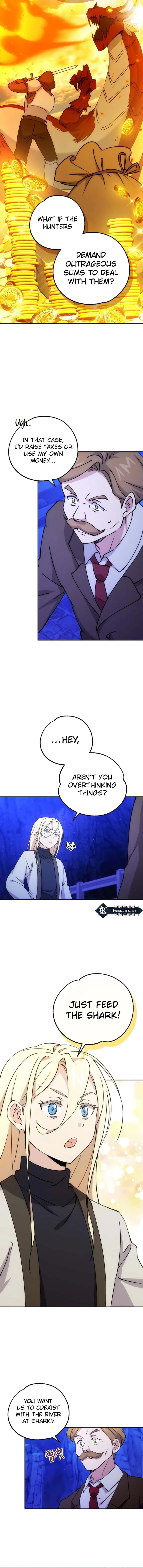 Chapter 31 - Image 3
