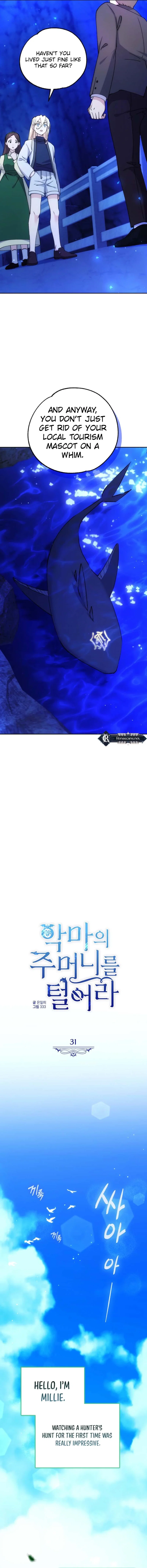Chapter 31 - Image 4