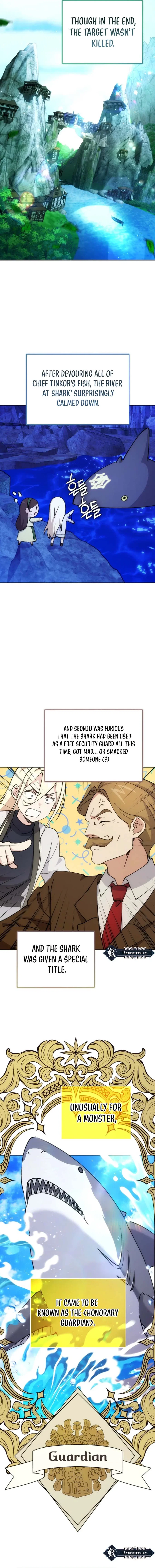 Chapter 31 - Image 5