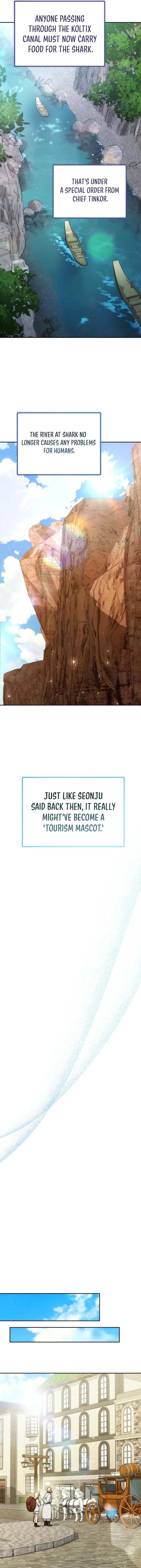 Chapter 31 - Image 6