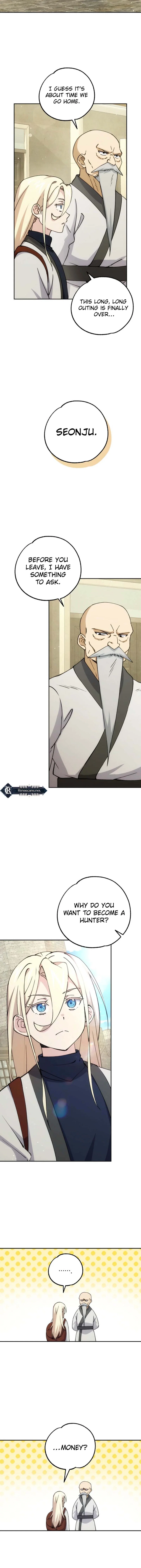 Chapter 31 - Image 7