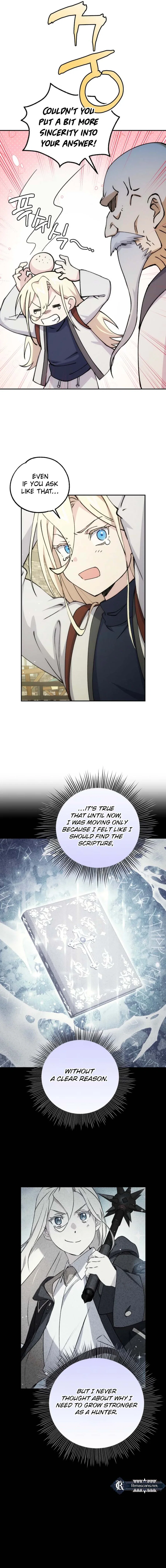 Chapter 31 - Image 8