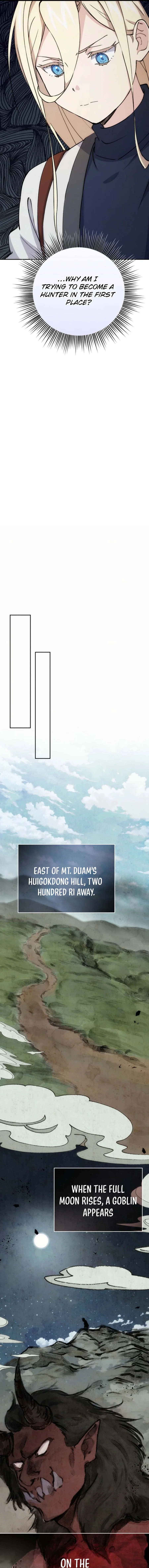 Chapter 31 - Image 9