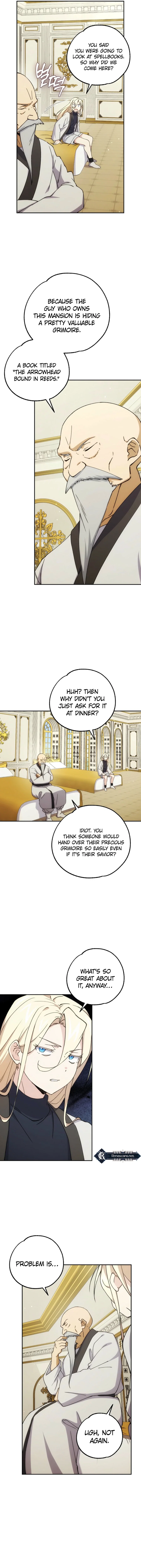 Chapter 32 - Image 10