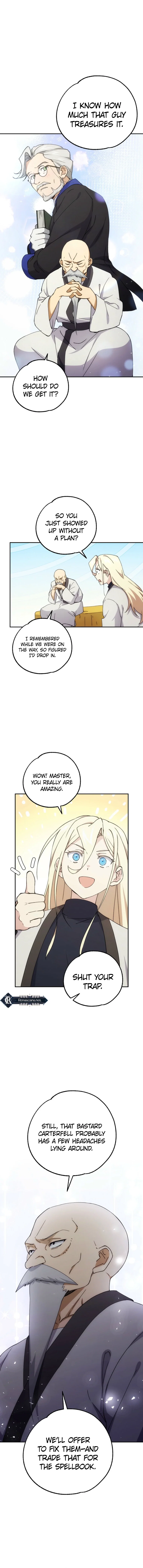 Chapter 32 - Image 11