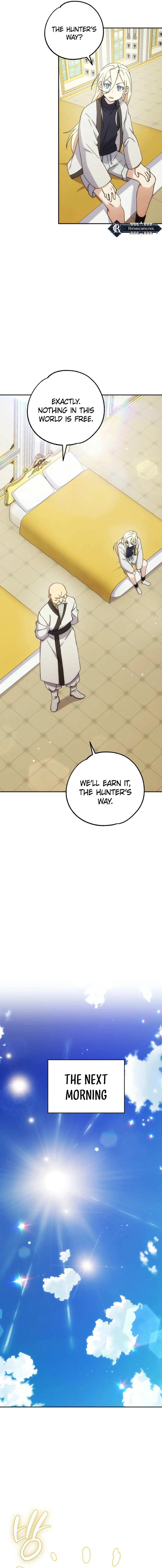Chapter 32 - Image 12