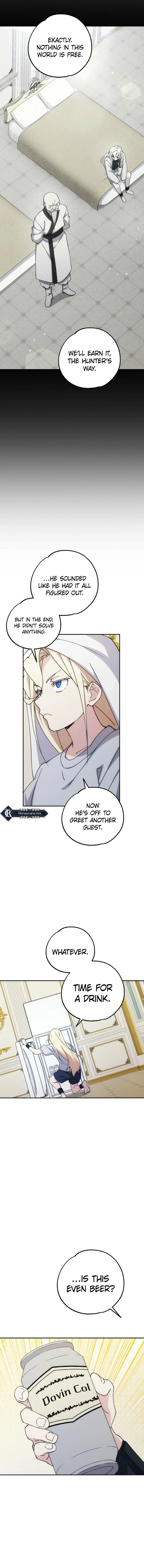 Chapter 32 - Image 15