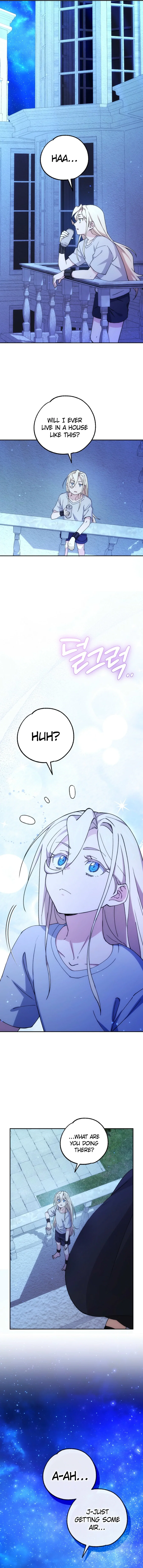 Chapter 32 - Image 18