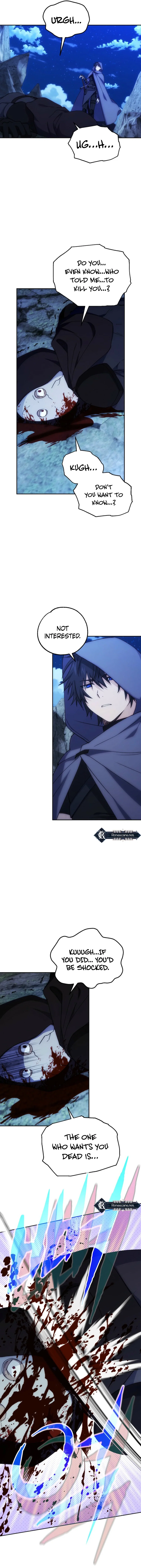 Chapter 32 - Image 2