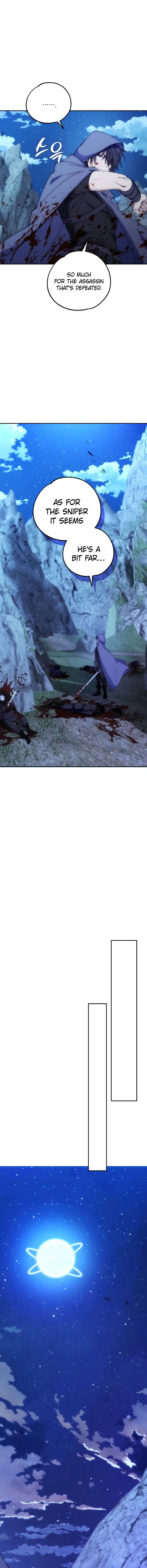 Chapter 32 - Image 3