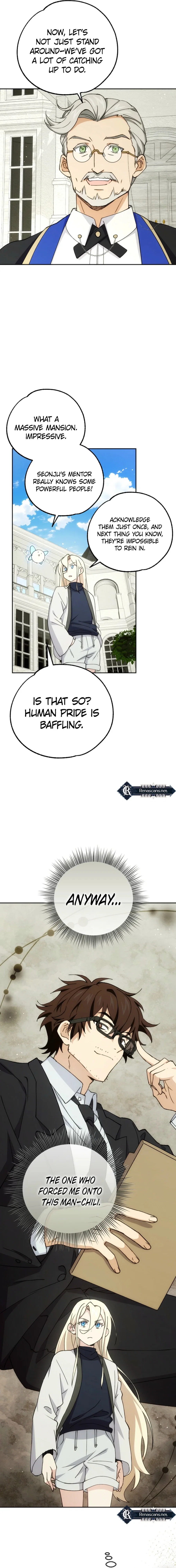 Chapter 32 - Image 8