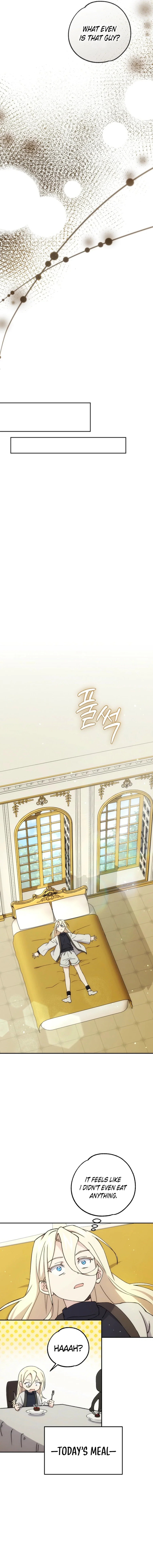 Chapter 32 - Image 9