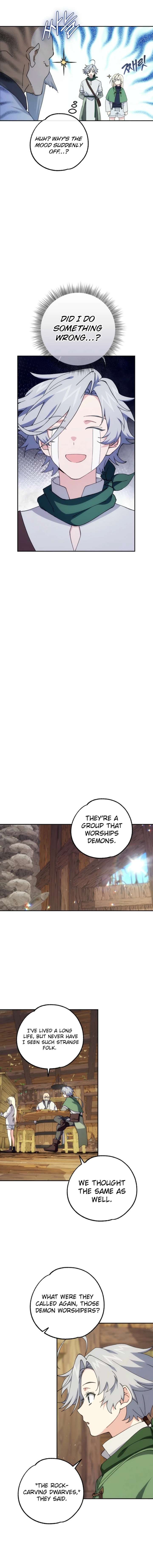 Chapter 35 - Image 11