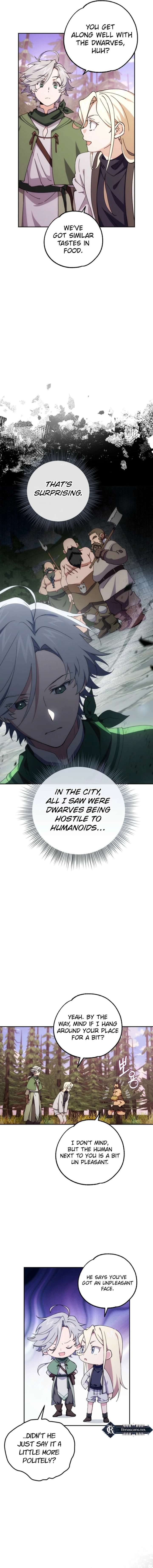 Chapter 35 - Image 17