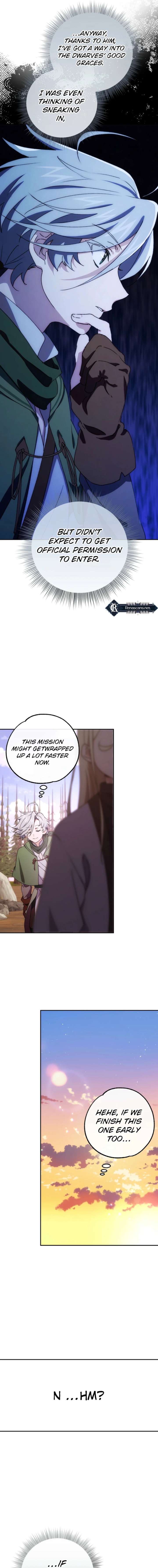 Chapter 35 - Image 18