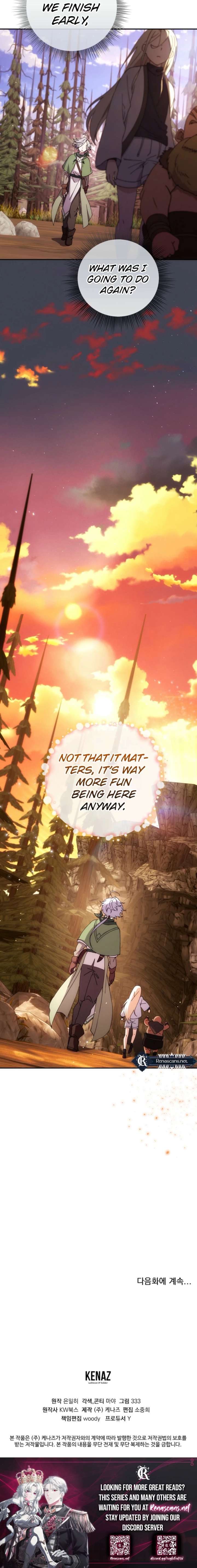 Chapter 35 - Image 19
