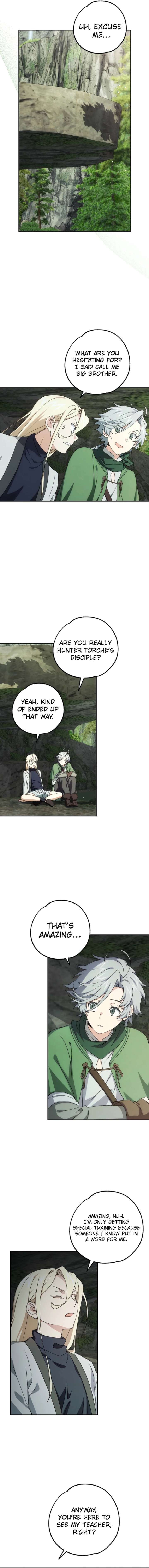Chapter 35 - Image 2