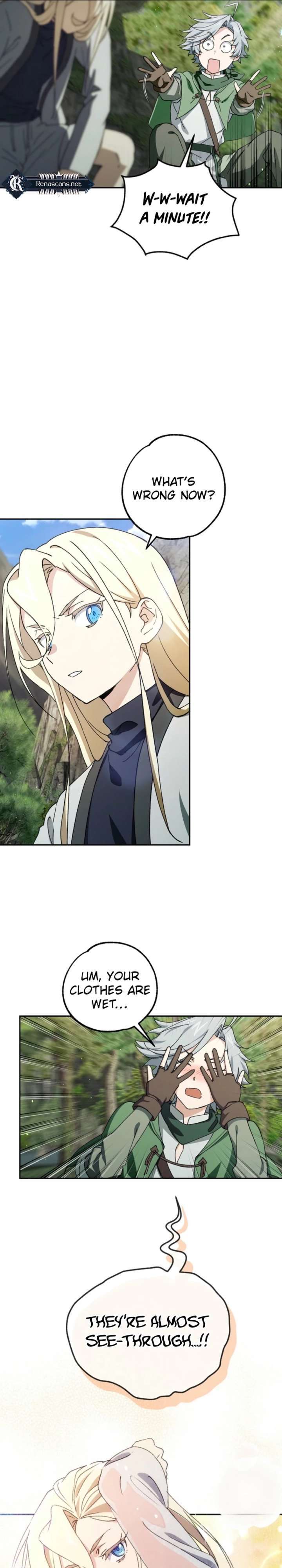 Chapter 35 - Image 3