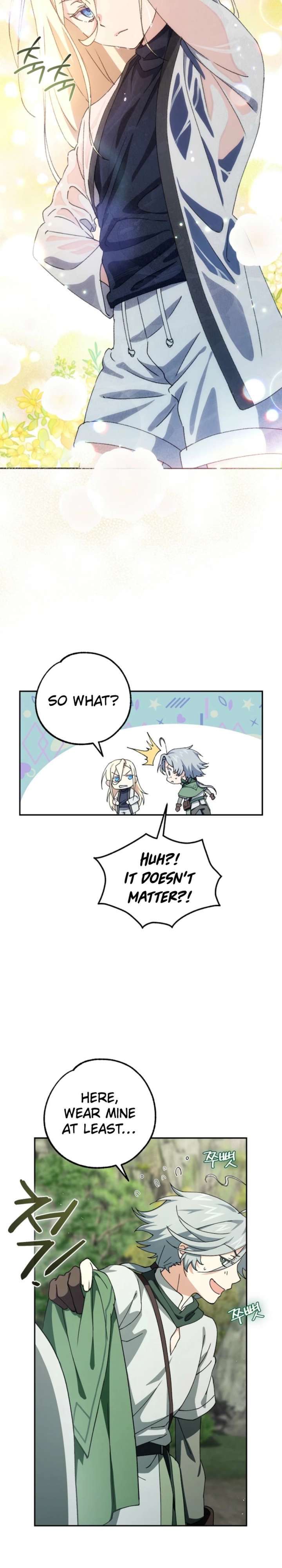 Chapter 35 - Image 4