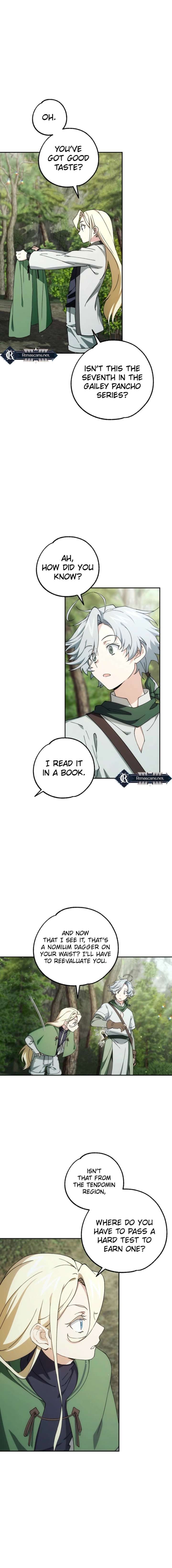 Chapter 35 - Image 5