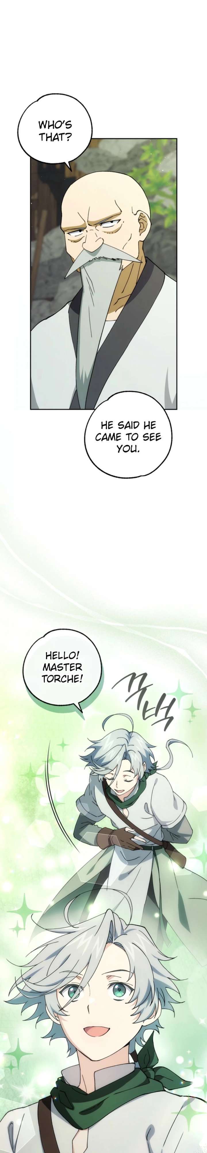 Chapter 35 - Image 9