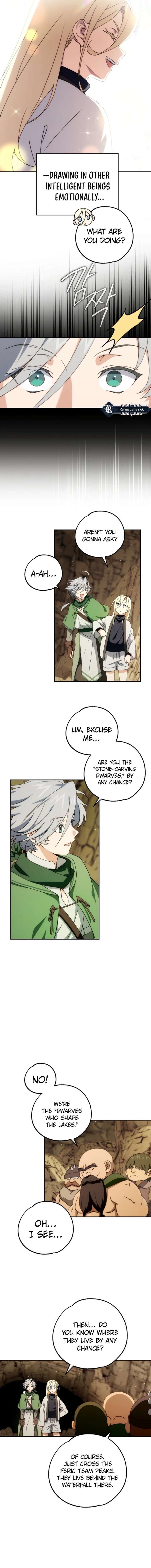 Chapter 36 - Image 10