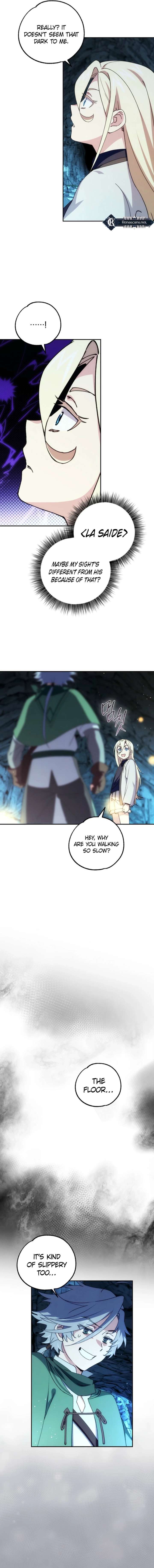 Chapter 36 - Image 16