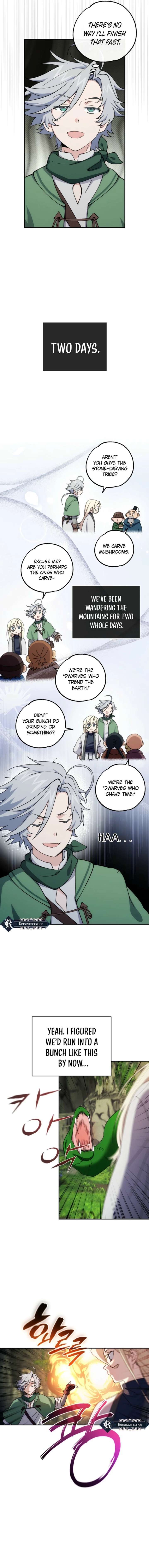 Chapter 36 - Image 2